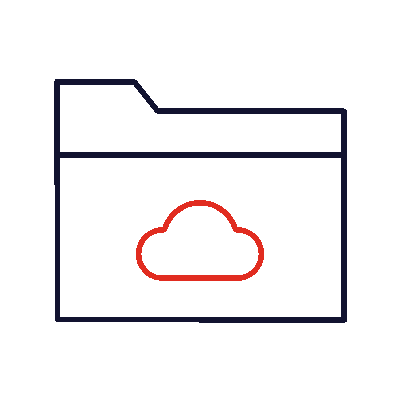 Real-Time File Tracking