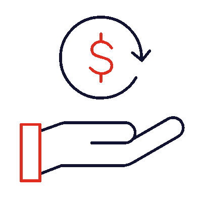 Guaranteed Fee Quotes