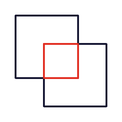 Seamless System Integrations